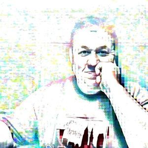 Meet your Posher, Viacheslav